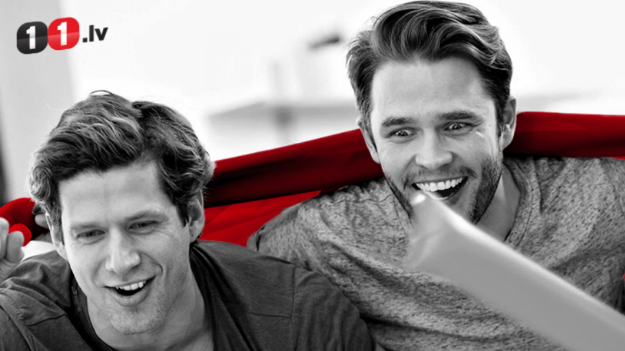 UFC Fight Night: Luque vs. Muhammad 2 | Podkāsts ”NoKAUTS”