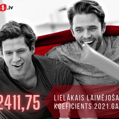 UFC 273: Volkanovski vs The Korean Zombie | Podkāsts ”NoKAUTS”