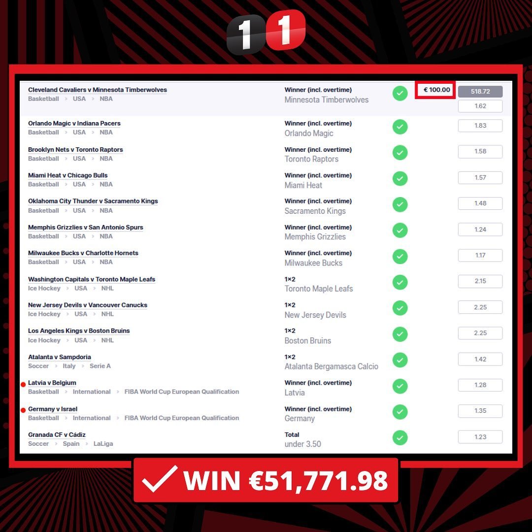 Intervija: Kaspars Cipruss par PK Izases Sastāvu, JLJB Situāciju un Jauniešu Izlases Treneru Atlase