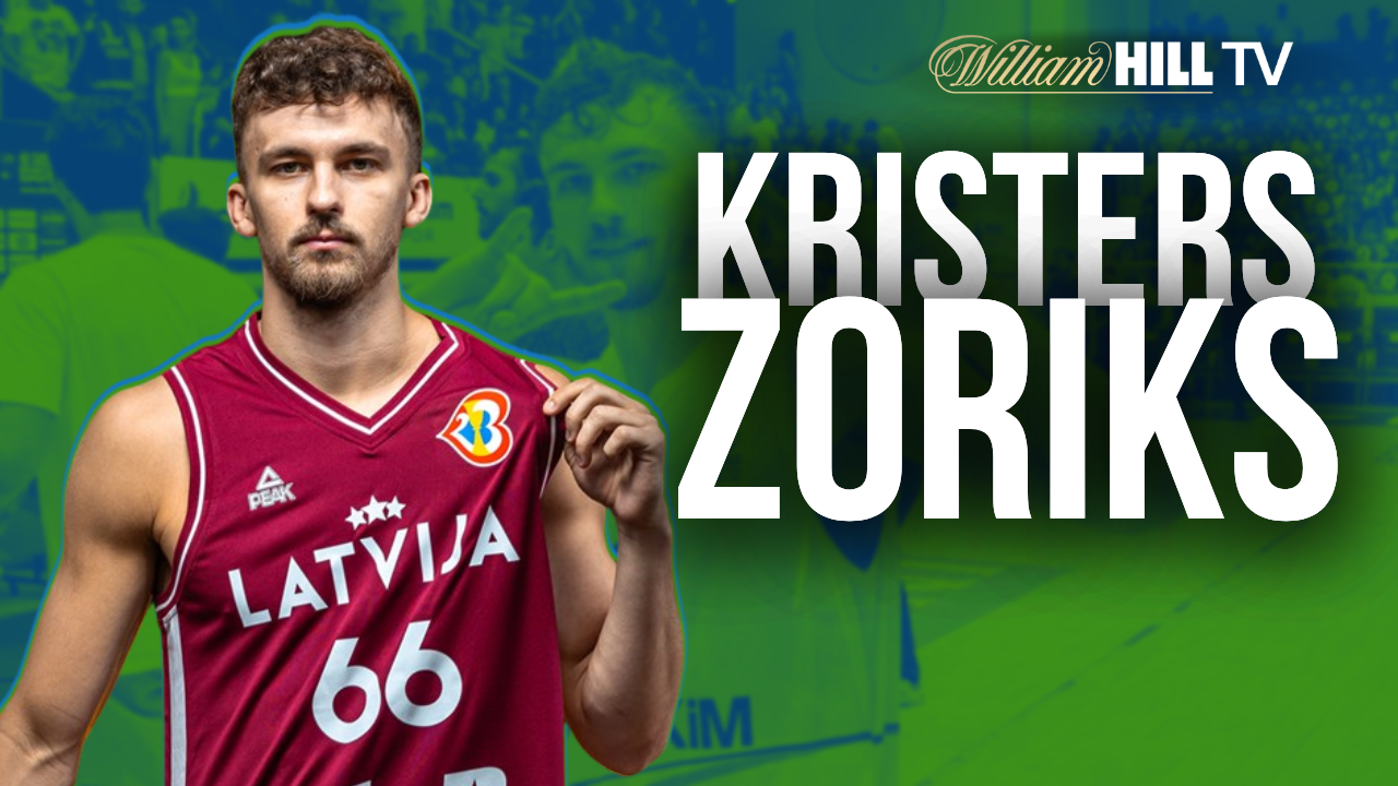 Intervija: Kristers Zoriks par Latvijas izlasi, Pasaules Kausu un spēlēšanu Turcijā